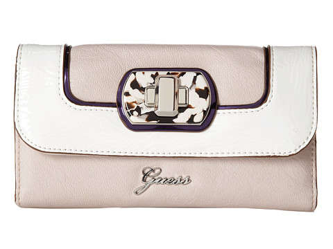 Guess Wallet Bandra City multi clutch